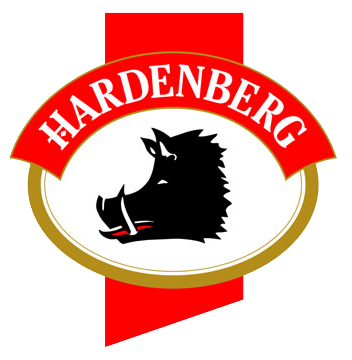 hardenberg-schwartzhog
